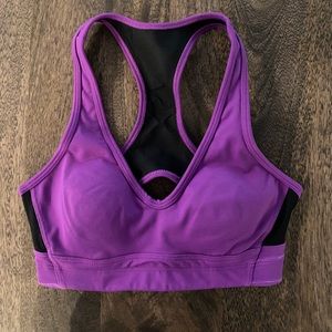 Victoria secret sports bra